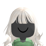 @OGUnmei