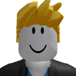 Acrossplays1's avatar