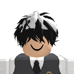 @VoltageOmega