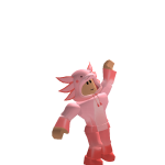 @Luka_Outside
