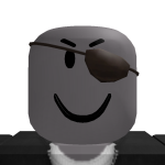 @o64o