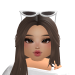 sksk2029iwantbiam