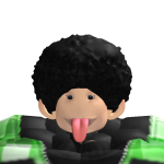 @MqsonDean