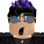 @chris3573