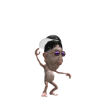 @derekculver1