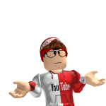 @DavidCookieyumy