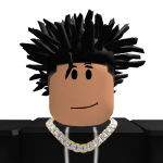@darrionstrr
