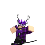 @MarsFunYT