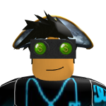 @jamesdude321