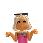 @ELLESW1SH