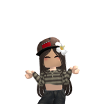 @Qs4l1fer