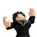 @dino_slashy