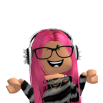 @urfavpastaeater