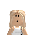 @iiclxdyy_dreamz