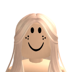@SSasyJenny