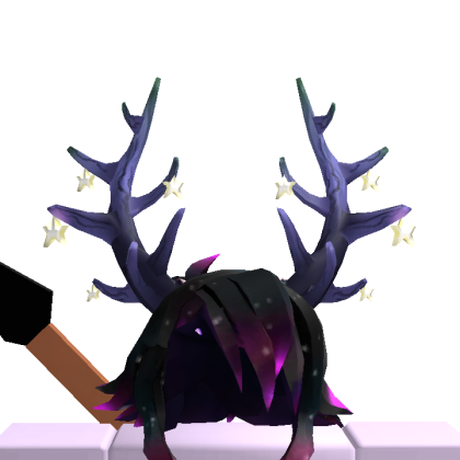 eepyelis