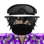 @298ox