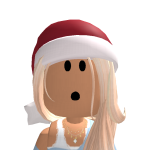 @ii_pumpkinpieplays