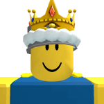 @BananaP33L9