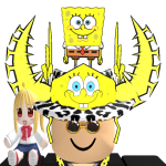 @1noobTHEroblox2