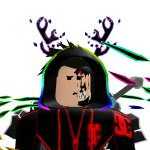 @TRINIBOY2378