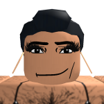 @PotatoForgot