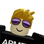 @Aquentiensted