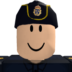 @Officer_BluePanda