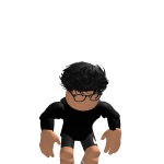 @GUSIGUML