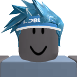 @7xans