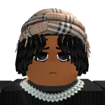 @JustDyN