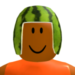 @iamsmthnobody2