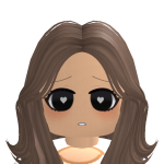 @BONBONTOFI