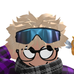 @tvkaizo