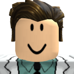 @RobioReborn