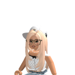 @bby_cakesqx
