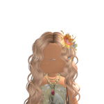 @dxeathnvte