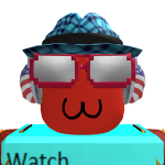 @KENNETHCL