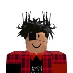 @AndreiSeJoaca1231
