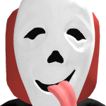 @NICK_gamingYT123546
