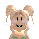 @xxbriannie_bearxx