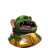 Aidbobad