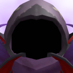 @Dracula_gamer876