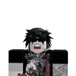 @cloudripp