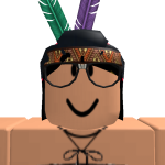 @MyRappaPanda