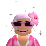 @SharonTrunchball