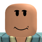 @TheKingIsBread