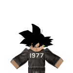 @masterchief51912