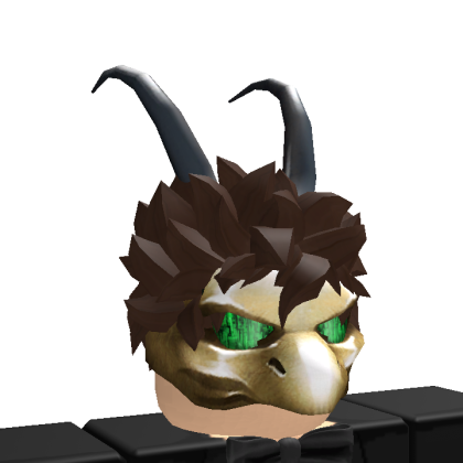 Zalcagon