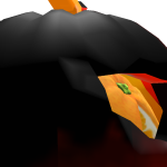 @jrdlc2008